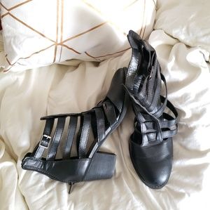 Ankle Booties | American Eagle